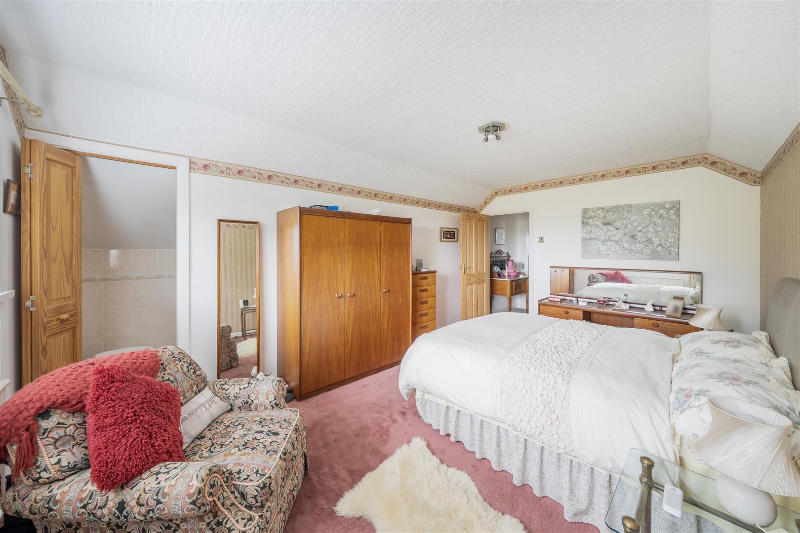 Penclawdd, Swansea, SA4 3LE